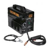 125 FLUX WELDER