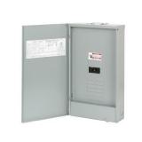 SIE 200A 8/16 MB OTDR FD-TH LC