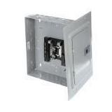 SIE 200A 8/16 MB OTDR FD-TH LC