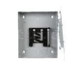 SIE 125A 8/16 ML SURF EQ LC