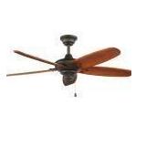 48" ALTURA OUTDOOR ORB