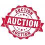 Home Improvement Liquidation Auctions