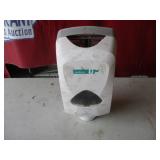 Wall Mount Soap Dispenser