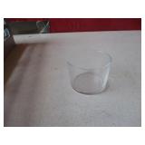 Bid X 20 Glasses With Free Crate