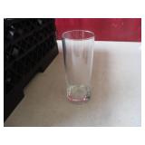 Bid X 25: Glasses With Free Crate