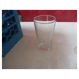 Bid X 23: Glasses With Free Crate