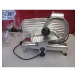 Meat Slicer