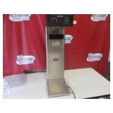 Bunn Coffee/Tea  Maker