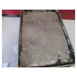 Bid X 13 Cooking Sheet Pans