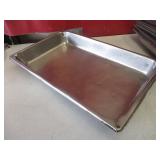 Bid X 10: Food Containers