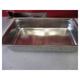 Bid X 9: Food Containers