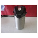 Coffee / Tea Dispenser