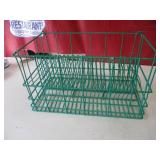Bid X 2: Dish Racks