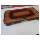Hot Plate