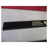 Bid X 3: Drink Mates