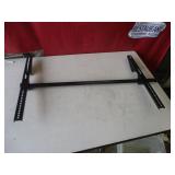 36" TV Mount