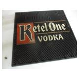 Bid X 2: Bar Drink Mates