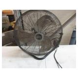 Floor Fan
