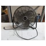 Floor Fan