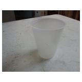 500ct Cups