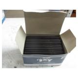 Bid X 5: Jumbo Straws