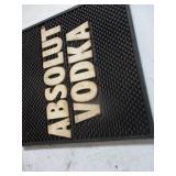 Bid X2: Bar Drink Mates