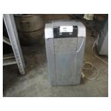 Portable Ac Unit