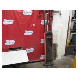 Weider Untlmate Body Work Outs