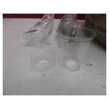 Misc Cups And Lids