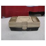Tackle Box