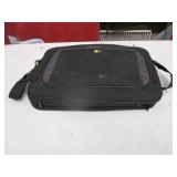 Laptop Carrying Case