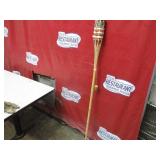 Bid X 4: Tiki Torches