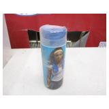 Bid X 21: Cooling Towles