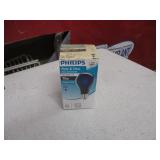 Bid X 6: 75W Blacklight Medium Base