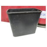 Trash Can