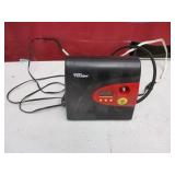 Hyper Tough Air Compressor