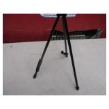 Bid X 2: Tripod Display Holder