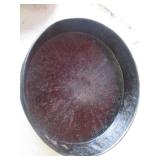 Bid X 10: Deep Dish Oven Pans