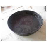 Bid X 11: Deep Dish Oven Pans