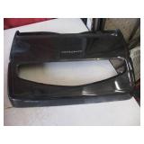 Bid X 12: Tolit Covers