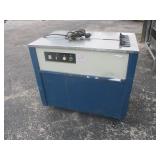 JIA-IN Semi-Automatic Strapping Machine