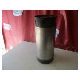 CO2 Canister