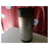 CO2 Canister