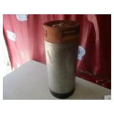 CO2 Canister