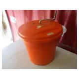 Salad Spinner