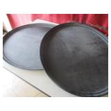 Bid X 2: Serving Tray
