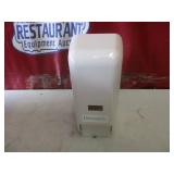 Bid X 2: Looks New Soap Dispencer