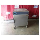 Alto Shaam Warmer