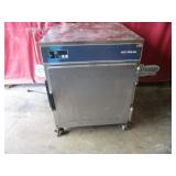 Alto Shaam Warmer