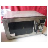 Com Microwave
